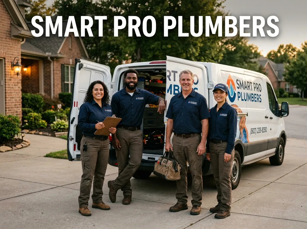 Water Heater Repair company in Butte, MT